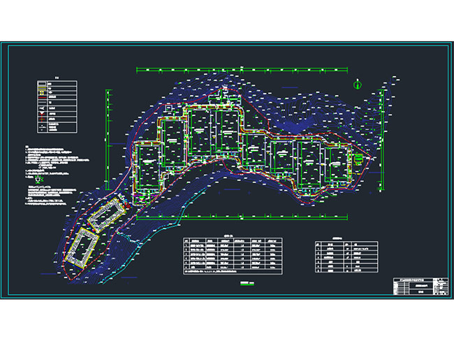 云南雙欣牧業(yè)有限公司