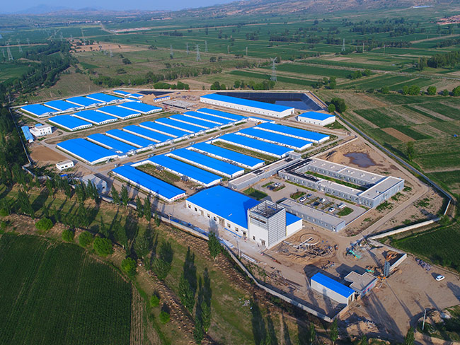 1652410553194954.jpg 河北首農(nóng)黑六牧業(yè)有限公司.jpg