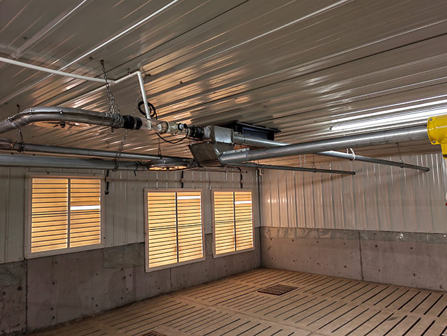 不銹鋼轉(zhuǎn)接料箱